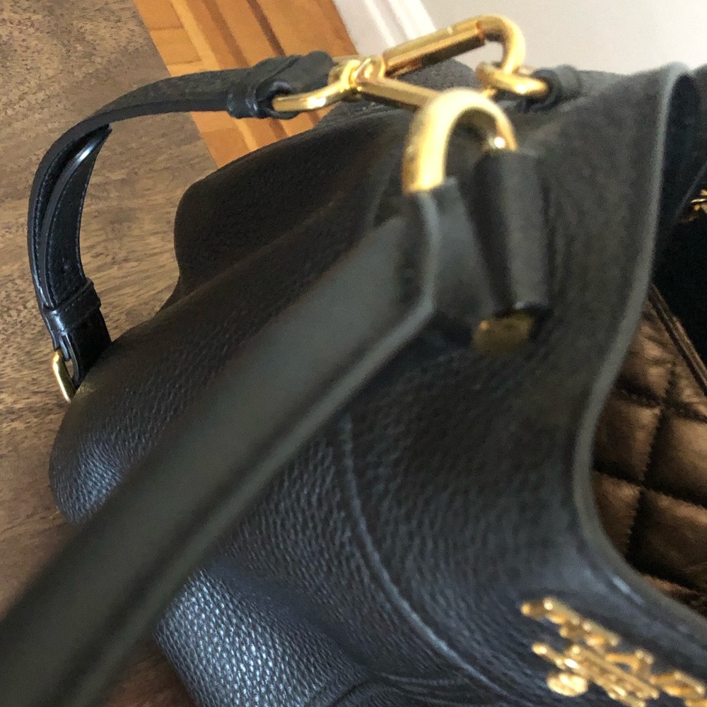 Prada Bag - Picture 5 of 12